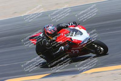 media/Apr-14-2024-SoCal Trackdays (Sun) [[70f97d3d4f]]/10-Turn 10 Inside From the Berm (130pm)/